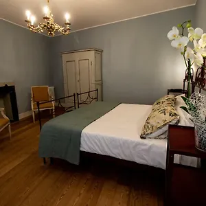 Capolago Hotell